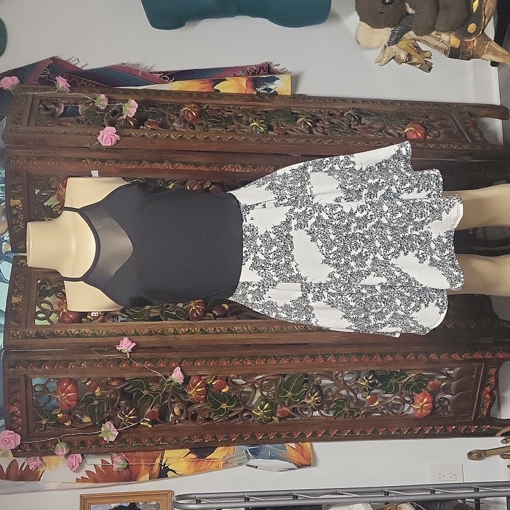 Eclipse dress lg